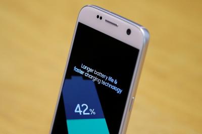 Galaxy Note 7 為何自燃?快來看官方說明! Galaxy Note 7 為何自燃?快來看官方說明!