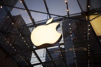 Apple 光環依舊耀眼?果粉忠誠度「海放其他品牌」! Apple 光環依舊耀眼?果粉忠誠度「海放其他品牌」!