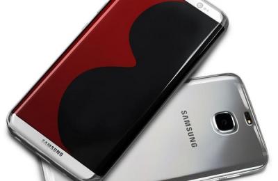 Galaxy S8 不急著發表？傳三星又有新相機設計！