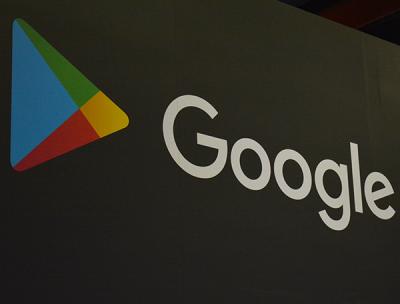 過年想充實英文能力?Google 推薦你 4 套好用工具! 過年想充實英文能力?Google 推薦你 4 套好用工具!