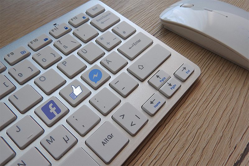 （圖片來源／Pixabay）