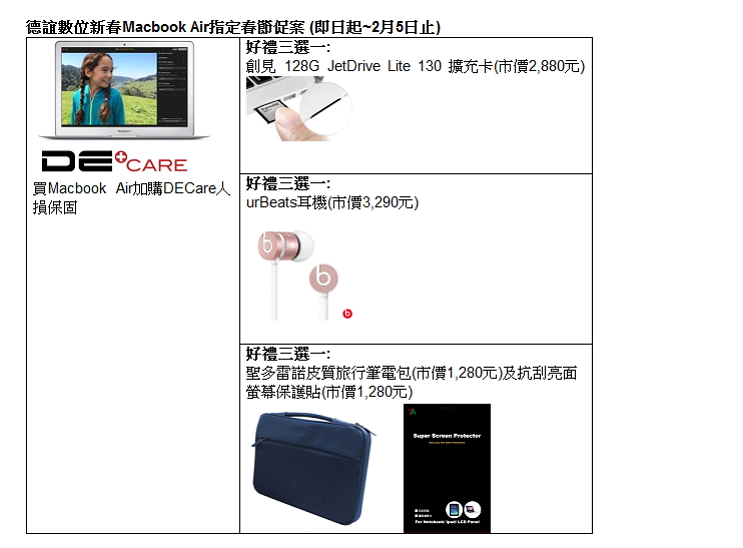 (圖片來源/德誼數位)