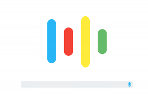 等了 5 年終於獲得改版!Google Voice 添加好用新功能! 等了 5 年終於獲得改版!Google Voice 添加好用新功能!
