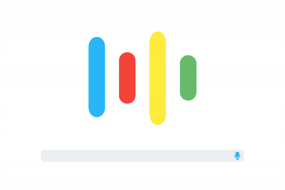 等了 5 年終於獲得改版!Google Voice 添加好用新功能! 等了 5 年終於獲得改版!Google Voice 添加好用新功能!