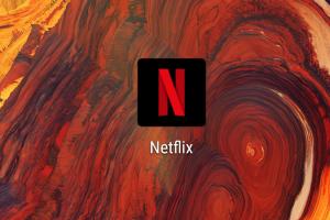 終於能存在 SD 卡裡了!Netflix 下載電影功能大升級! 終於能存在 SD 卡裡了!Netflix 下載電影功能大升級!