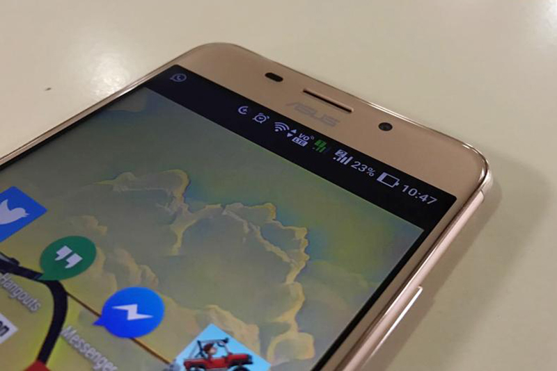 （圖片來源／News18）