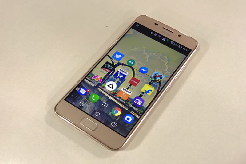 （圖片來源／News18）