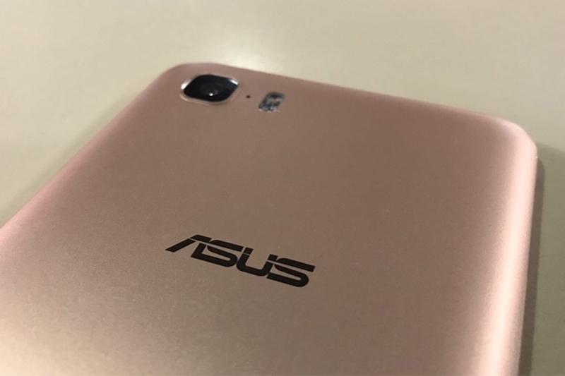 （圖片來源／News18）