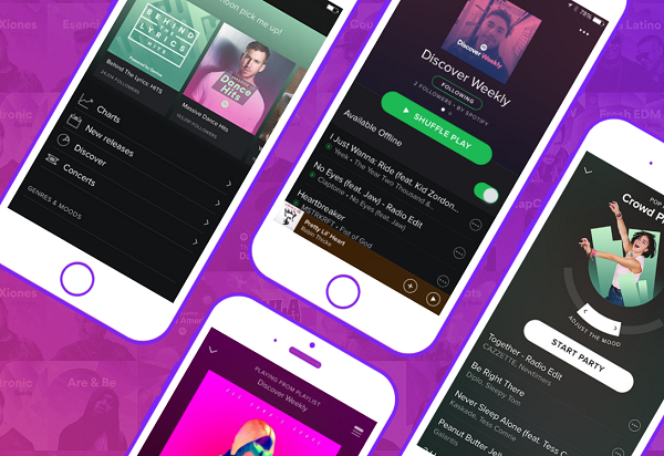 (圖//Spotify)