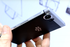 黑莓新機有亮點?將採用 Google Pixel 相機鏡頭! 黑莓新機有亮點?將採用 Google Pixel 相機鏡頭!