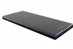 神秘面紗曝光?疑似 Xperia XA 新機操作影片流出! 神秘面紗曝光?疑似 Xperia XA 新機操作影片流出!