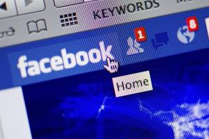 好友名單整理中?3 招找出 Facebook 真心朋友! 好友名單整理中?3 招找出 Facebook 真心朋友!