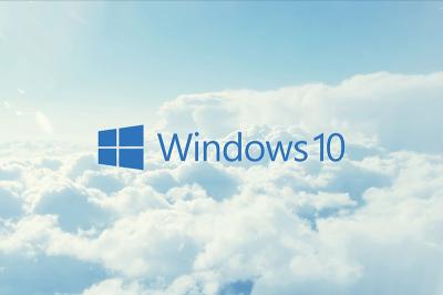 對抗 ChromeBook 靠這招?微軟準備「極簡版 Windows 10」! 對抗 ChromeBook 靠這招?微軟準備「極簡版 Windows 10」!