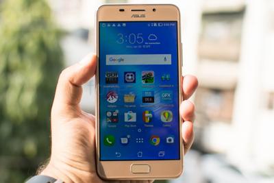 又一電力怪獸?Zenfone 3S Max 大電量新機現身! 又一電力怪獸?Zenfone 3S Max 大電量新機現身!