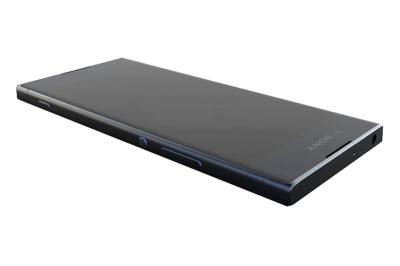 神秘面紗曝光?疑似 Xperia XA 新機操作影片流出! 神秘面紗曝光?疑似 Xperia XA 新機操作影片流出!