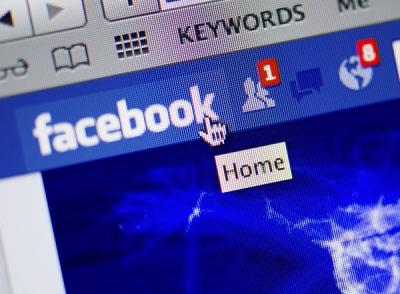 好友名單整理中?3 招找出 Facebook 真心朋友! 好友名單整理中?3 招找出 Facebook 真心朋友!