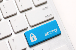 「安全連線」是假的?研究指出 8 成 VPN 會洩漏資料! 「安全連線」是假的?研究指出 8 成 VPN 會洩漏資料!