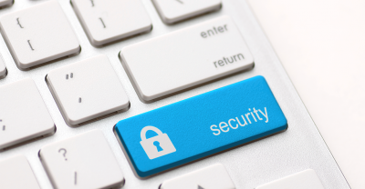 「安全連線」是假的?研究指出 8 成 VPN 會洩漏資料! 「安全連線」是假的?研究指出 8 成 VPN 會洩漏資料!