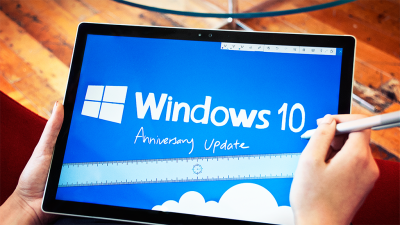 有批 Windows 10 好便宜？台灣微軟：要當心別違法！