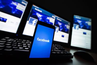Facebook 再改動態牆規則:「真實」和「即時」將成優先指標! Facebook 再改動態牆規則:「真實」和「即時」將成優先指標!