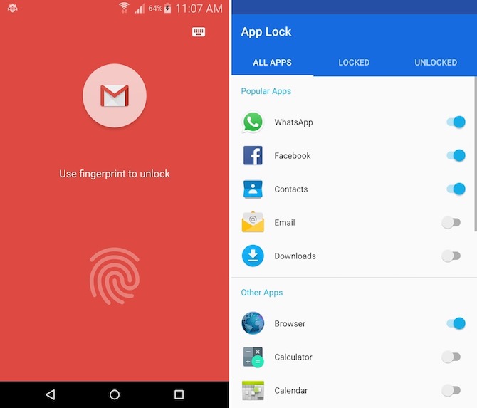 （圖片來源／擷取自 makeuseof 網站）