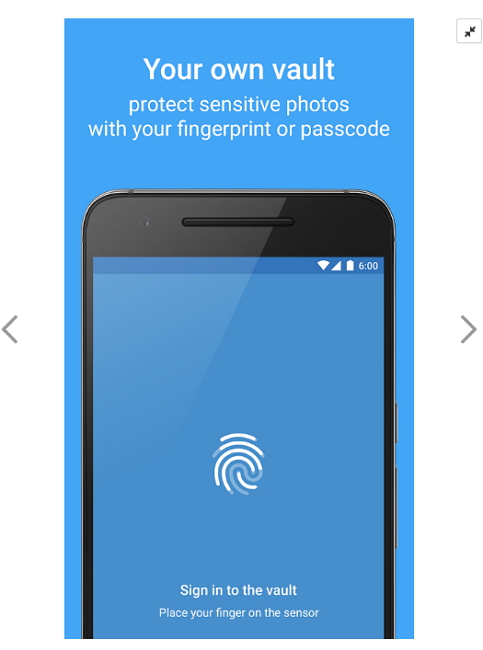 （圖片來源／Google Play）