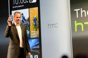 HTC 高階人才流失,全球副總、設計總監相繼離職! HTC 高階人才流失,全球副總、設計總監相繼離職!