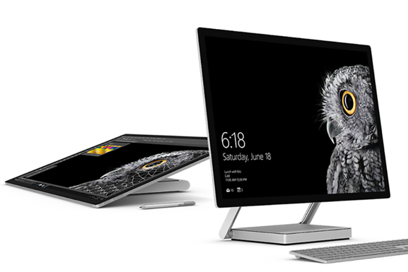 (圖片來源/gizmodo)