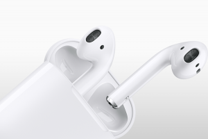 沒注意到 AirPods 更新了嗎?手動升級教學在此! 沒注意到 AirPods 更新了嗎?手動升級教學在此!
