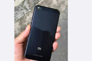 小米 5C 可望本月發表,小米自製處理器也要登場? 小米 5C 可望本月發表,小米自製處理器也要登場?