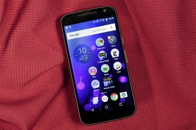 小容量 Android 機救星?Google 開始測試超輕量 App! 小容量 Android 機救星?Google 開始測試超輕量 App!