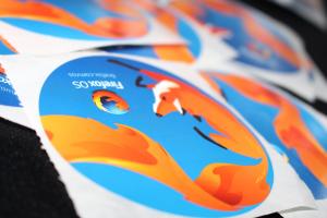 Firefox 前途茫茫?Mozilla 解散 OS 開發團隊! Firefox 前途茫茫?Mozilla 解散 OS 開發團隊!
