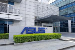 華碩遭歐盟指控壟斷 公平會：正在了解當中