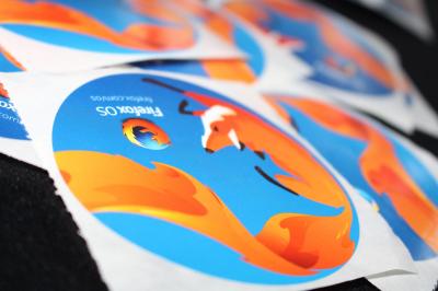 Firefox 前途茫茫?Mozilla 解散 OS 開發團隊! Firefox 前途茫茫?Mozilla 解散 OS 開發團隊!