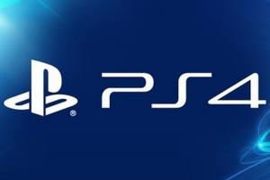 功能大增?PS4 Pro 將獲得效能模式更新! 功能大增?PS4 Pro 將獲得效能模式更新!