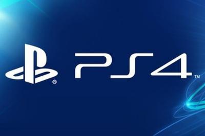功能大增？PS4 Pro 將獲得效能模式更新！
