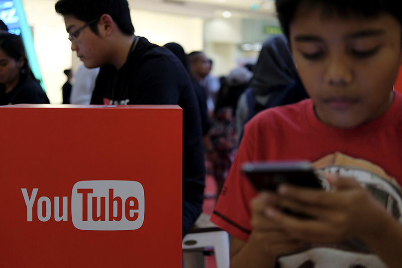 （圖片來源／路透社）