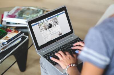 這樣用臉書才安心!Facebook 全新隱私設定推出! 這樣用臉書才安心!Facebook 全新隱私設定推出!