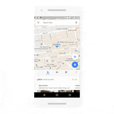 (圖/Google)