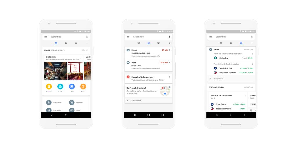 (圖/Google)