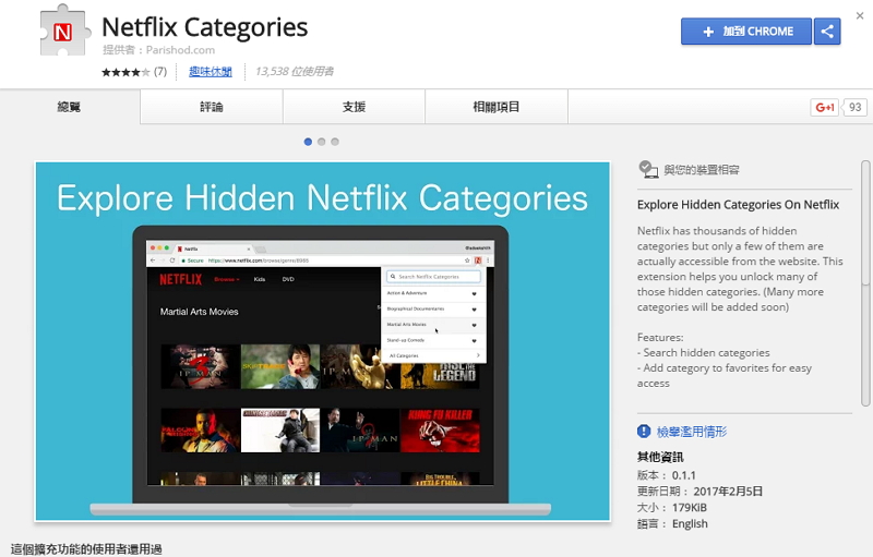 (圖片來源/GOOGLE)