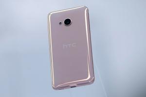 缺乏熱銷產品,HTC 營收 1 月大減 27% 創新低! 缺乏熱銷產品,HTC 營收 1 月大減 27% 創新低!