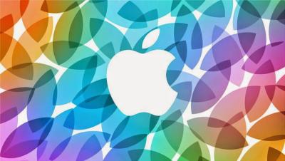 iPhone 後最大創新?Apple 今年將推出「革命性新品」! iPhone 後最大創新?Apple 今年將推出「革命性新品」!