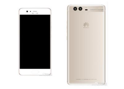 發表會前就被看光!Huawei P10、P10 Plus 售價流出! 發表會前就被看光!Huawei P10、P10 Plus 售價流出!