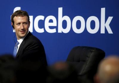 Facebook 上演逼宮戲碼？股東要求祖克柏退出董事會！