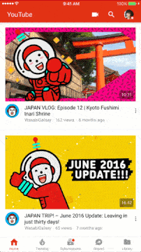 (圖/Google)
