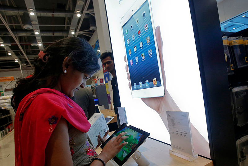 （圖片來源／Wall Street Journal）