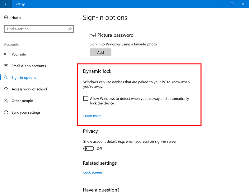 (圖片來源/Microsoft)