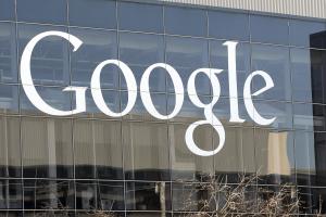 比解碼棒還厲害?Google 展示「去馬賽克」新技術! 比解碼棒還厲害?Google 展示「去馬賽克」新技術!