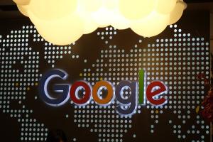 Gmail 有問題上不去?Google 主動提供服務狀態監測工具! Gmail 有問題上不去?Google 主動提供服務狀態監測工具!